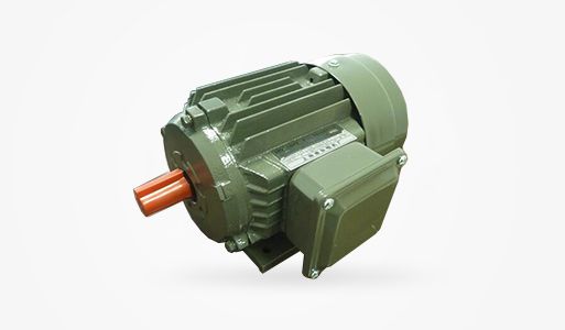 220V調速縫紉機節能電機