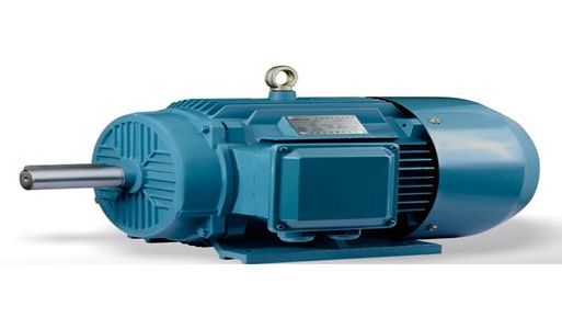 YX3系列三相異步節能電動機