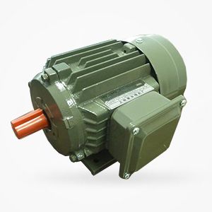 220V調速縫紉機節能電機