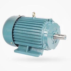 220V調速縫紉機節能電機