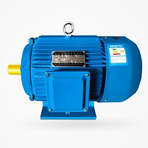 ybx6粉塵防爆電機