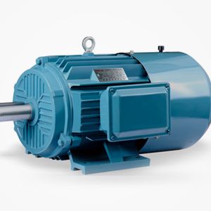 YEJ2系列電磁制動三相異步電動機