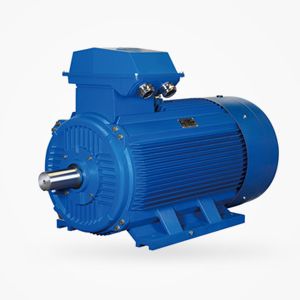 YE2-石材機械橡塑機械專用節(jié)能電機系列