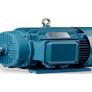 YX3系列三相異步節能電動機