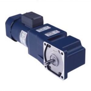 B系列電磁制動減速電機-平面電磁制動電機-變頻電磁制動-小型電磁制動電機