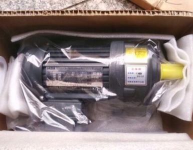 靖江市空調設備廠家配套使用