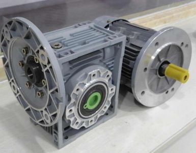 浙江RV減速機廠家長期配套使用