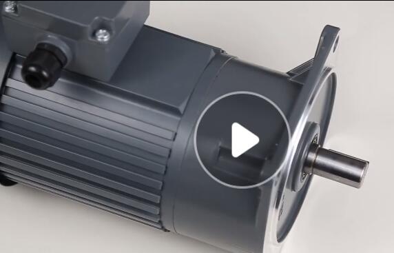 制動(dòng)電機(jī)