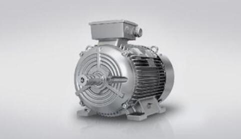 節能電機