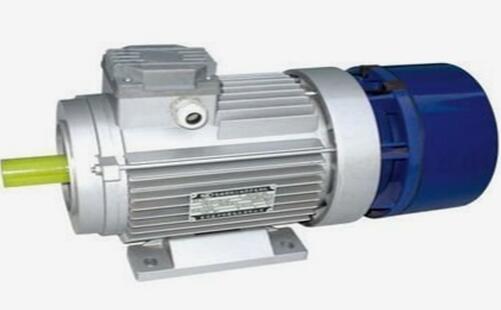 制動(dòng)電機(jī)