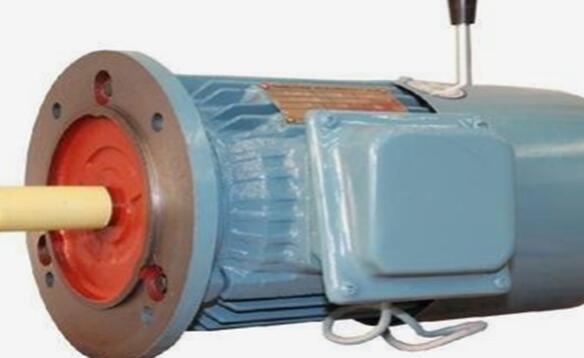 制動(dòng)電機(jī)