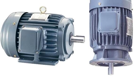 制動(dòng)電機(jī)