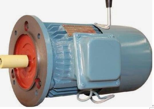 制動(dòng)電機(jī)