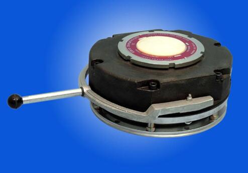 制動(dòng)電機(jī)抱剎