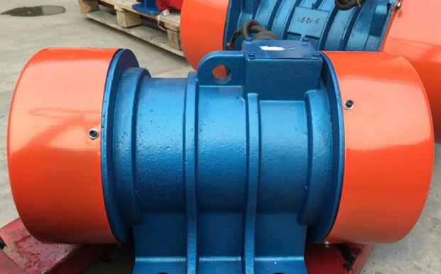 YSZ80-4三相制動(dòng)電機(jī)