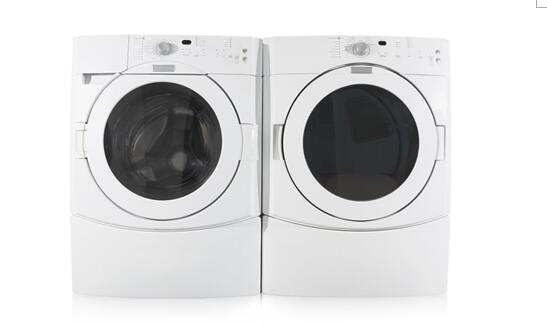 洗衣機變頻電機