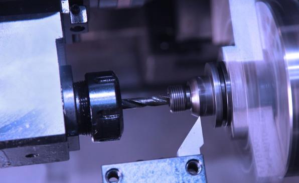 伺服電機(jī)接線