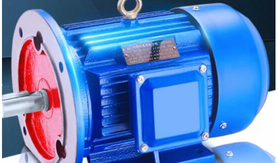 變頻電機 變頻電機