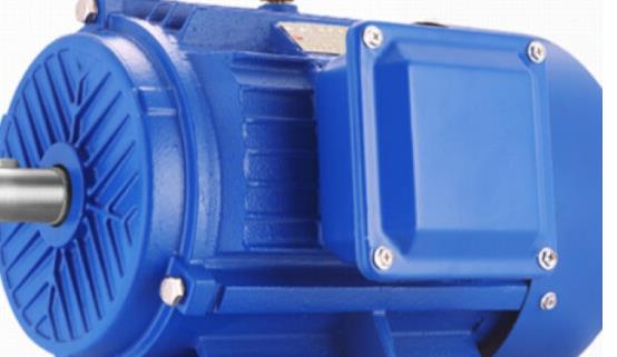 變頻電機 變頻電機