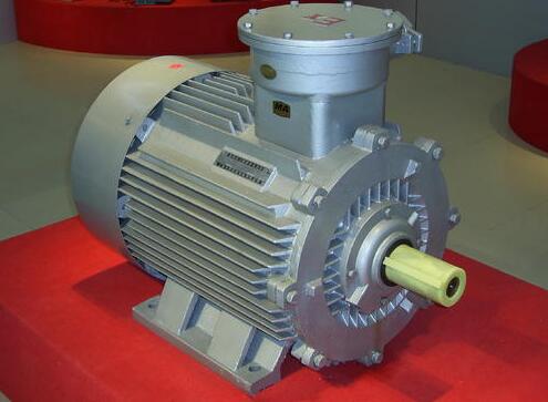 防爆電機(jī)價(jià)格