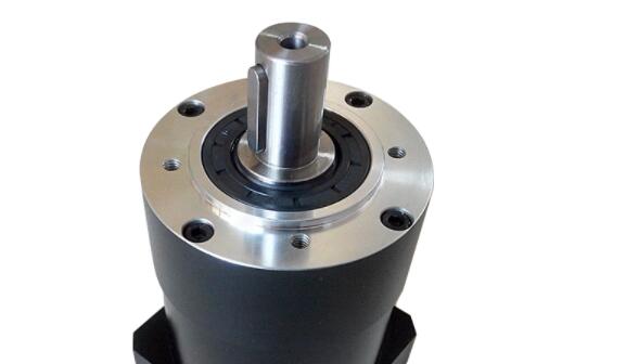 微型電機減速器