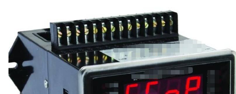 電動(dòng)機(jī)綜合保護(hù)器