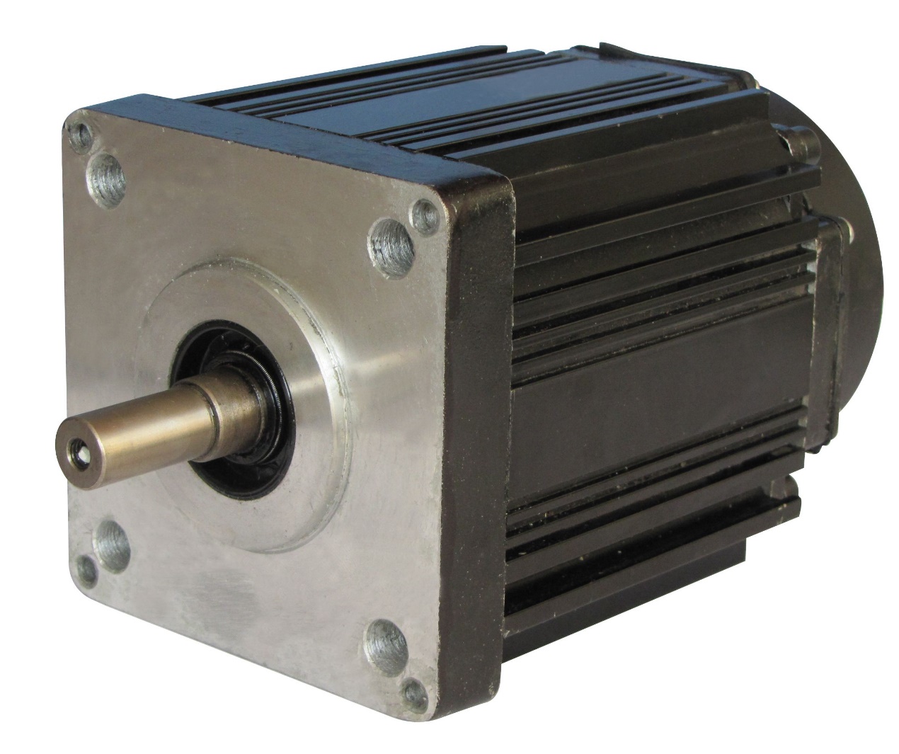 伺服電機 伺服電機