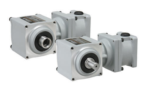 伺服電機(jī) 伺服電機(jī)