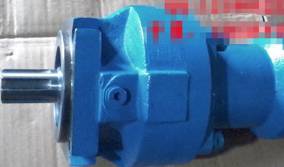 電機剎車 電機剎車