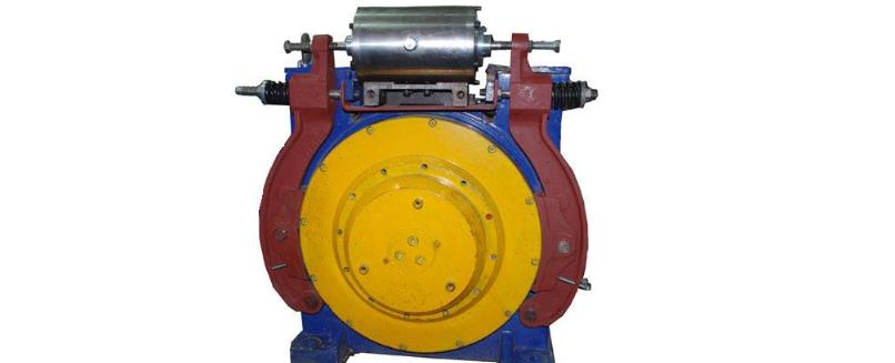 電梯制動(dòng)器