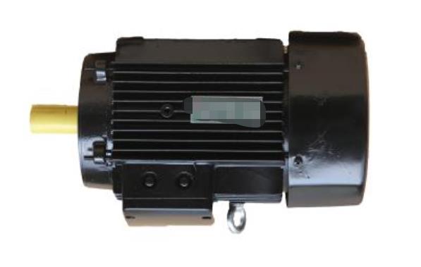 高效節(jié)能電機(jī)