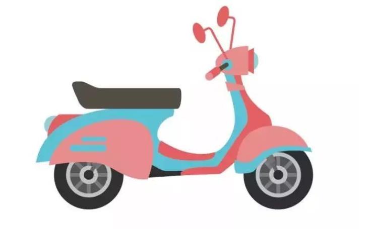 電動(dòng)車(chē)