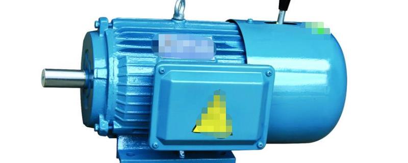 電磁制動剎車電機 電磁制動剎車電機