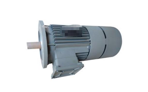 220v帶剎車電機(jī) 220v帶剎車電機(jī)