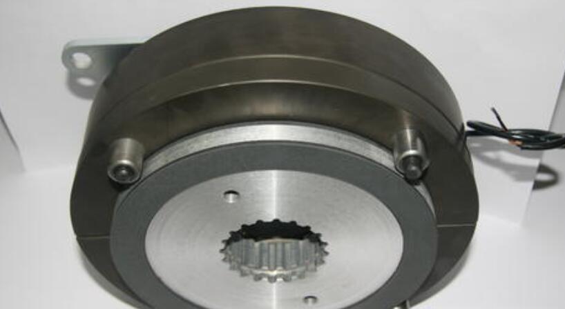 電梯抱閘制動器 電梯抱閘制動器