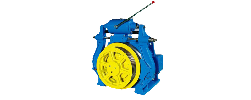 電梯抱閘制動器 電梯抱閘制動器