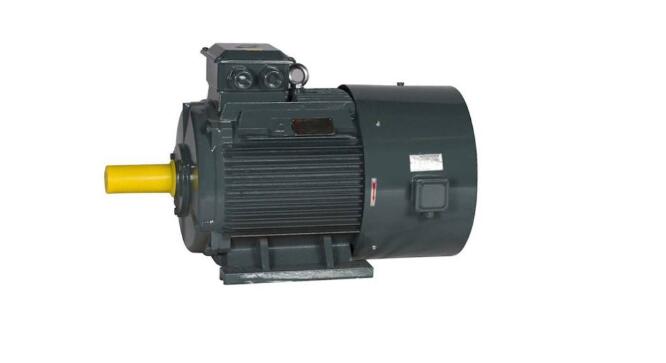 軸承多少度溫度會抱死