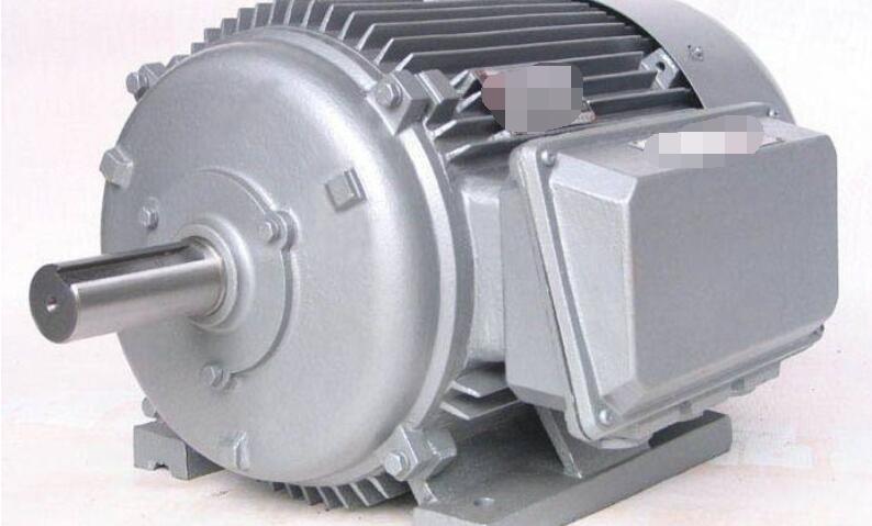 軸承多少度溫度會抱死