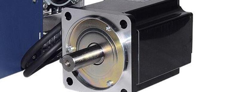 伺服電機 伺服電機