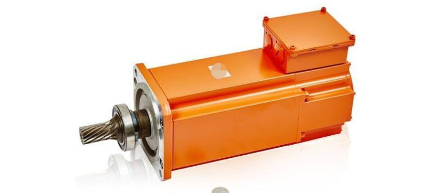 電機抱死怎么回事