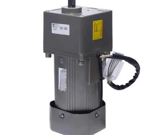 單相節(jié)能電機(jī)