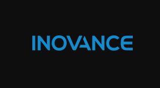 深圳匯川科技有限公司 深圳匯川科技有限公司