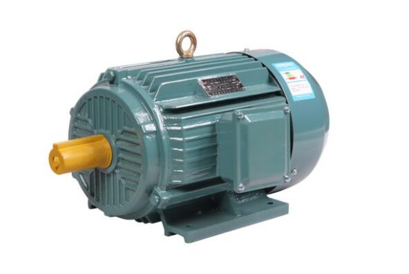 三相震動電機怎么改成兩相開關:三相電機能改成兩相的嗎？