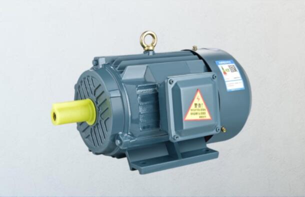 電機(jī)有變頻器會燒電機(jī)嗎:為啥用變頻器還能燒電機(jī)？