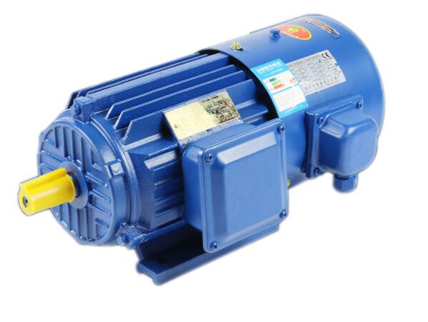 電機(jī)變頻器報(bào)過熱什么原因(變頻器報(bào)電機(jī)過熱報(bào)警的原理)