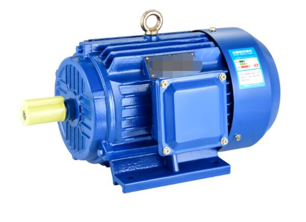 為什么電機(jī)燒了變頻器還在工作(為什么要用變頻器控制電機(jī))